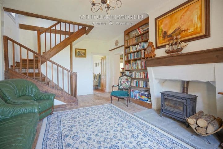 5 bedrooms house for sale in Bergerac, France - Image 11