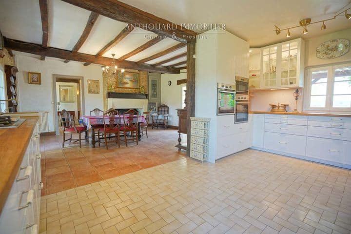 5 bedrooms house for sale in Bergerac, France - Image 7