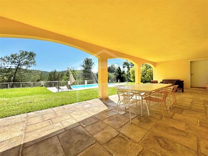 4 bedrooms house for sale in Biot, France - Image 3