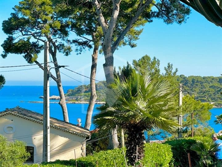 4 bedrooms house for sale in Antibes, France - Image 9