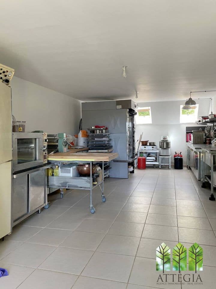 4 bedrooms house for sale in Fresselines, France - Image 12