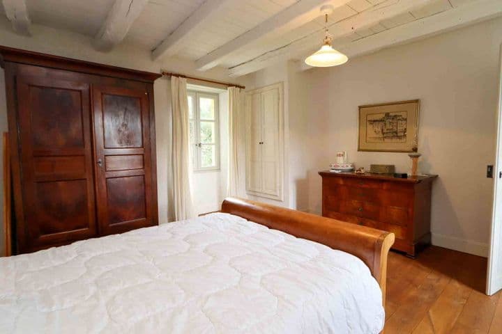 4 bedrooms house for sale in Sarlat-la-Caneda, France - Image 10