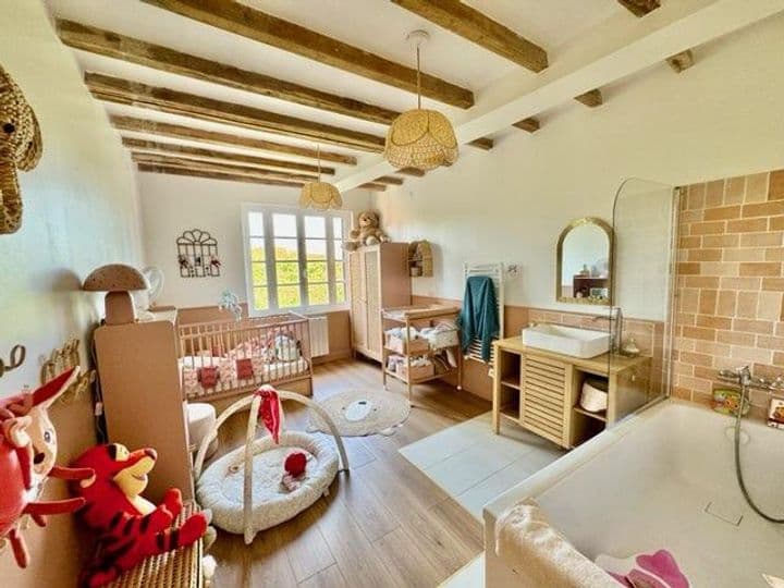 3 bedrooms house for sale in Sarlat-la-Caneda, France - Image 2