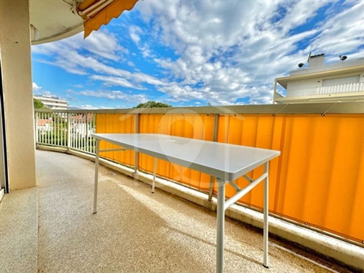 2 bedrooms apartment for sale in Antibes, France - Image 2