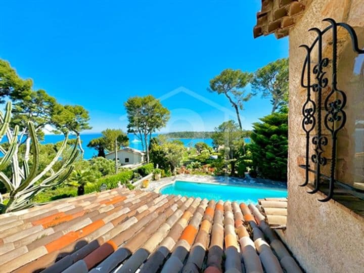 4 bedrooms house for sale in Antibes, France - Image 3