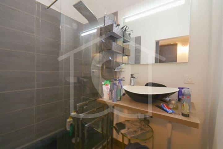 1 bedroom other for sale in Cannes, France - Image 2