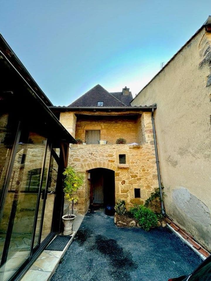 3 bedrooms house for sale in Sarlat-la-Caneda, France - Image 6