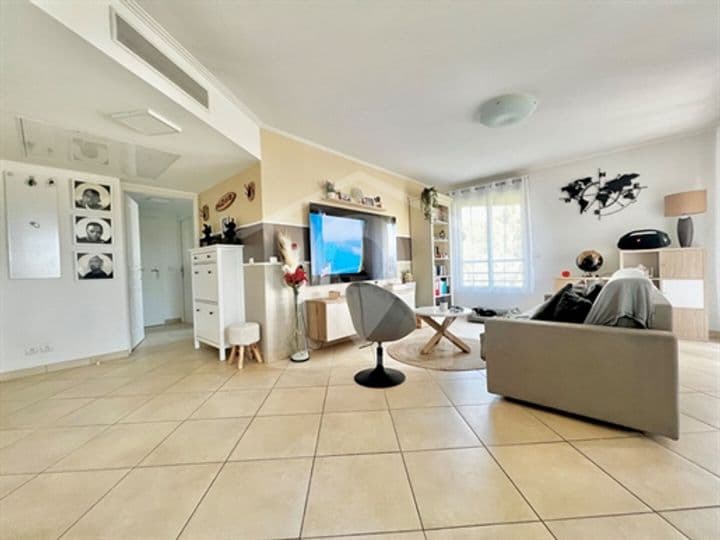 2 bedrooms other for sale in Antibes, France - Image 2