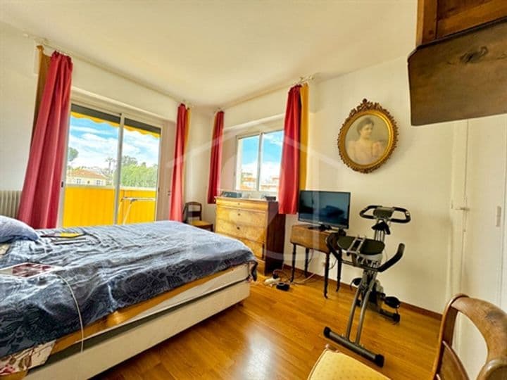 2 bedrooms apartment for sale in Antibes, France - Image 8