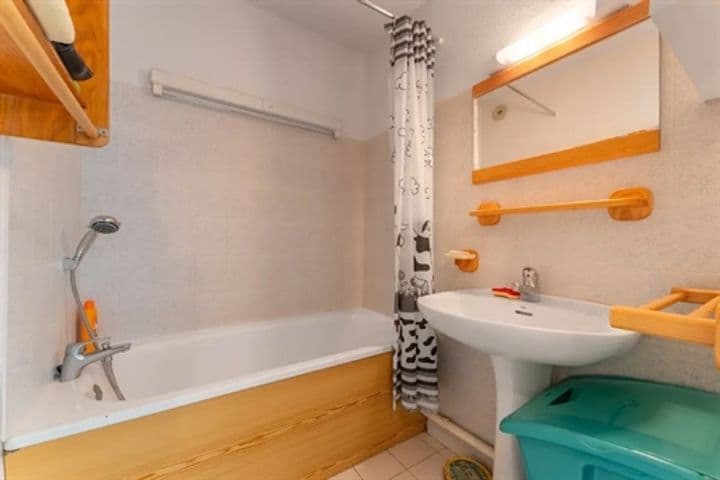 1 bedroom apartment for sale in Embrun, France - Image 2