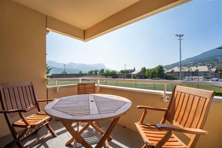 1 bedroom apartment for sale in Embrun, France - Image 3