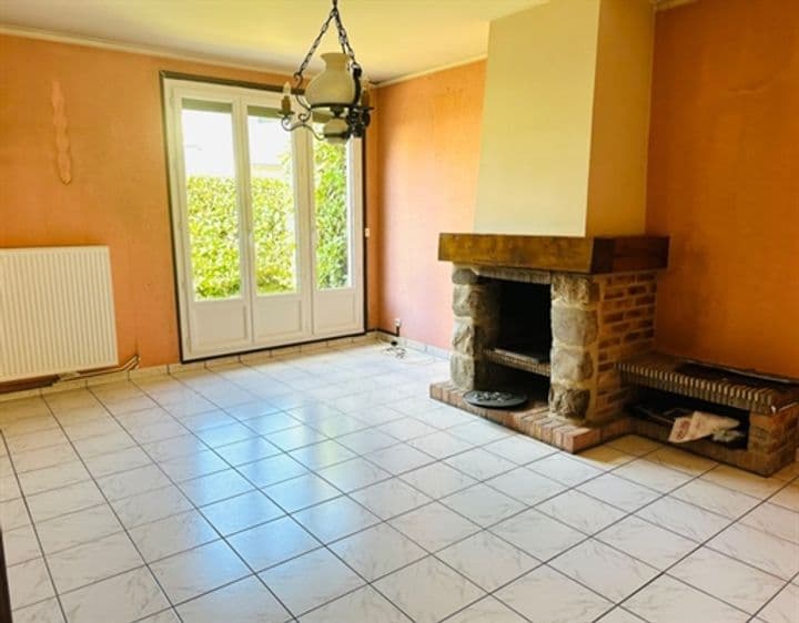 3 bedrooms other for sale in Dieppe, France - Image 9