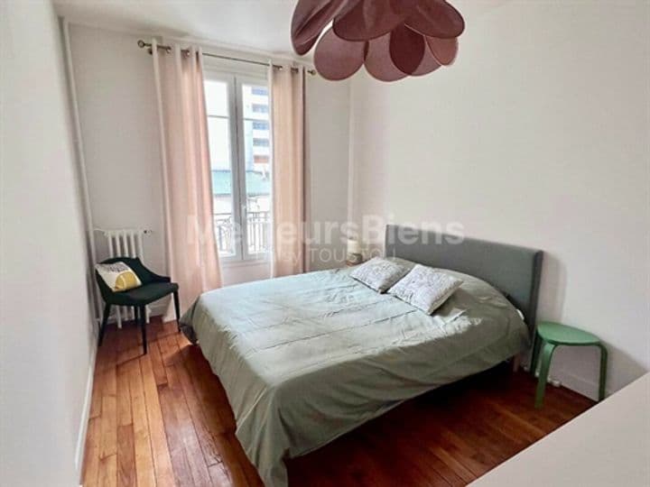 1 bedroom apartment for sale in Paris, France - Image 4