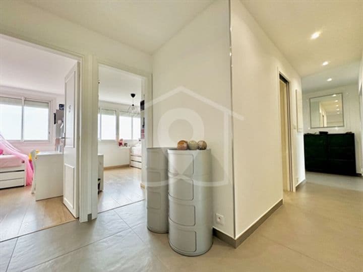 4 bedrooms apartment for sale in Antibes, France - Image 5