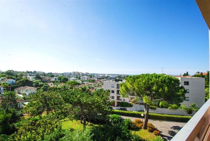 1 bedroom other for sale in Antibes, France - Image 5