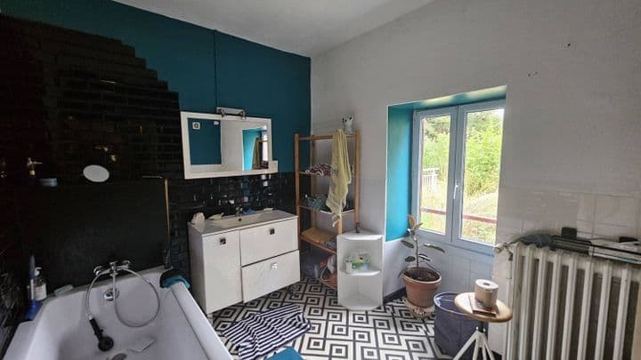 4 bedrooms house for sale in peyrat de bellac, France - Image 8