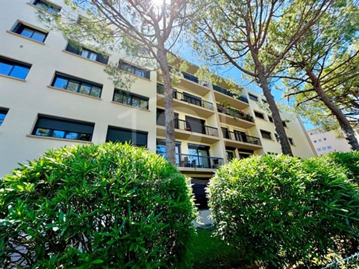 2 bedrooms other for sale in Antibes, France - Image 8