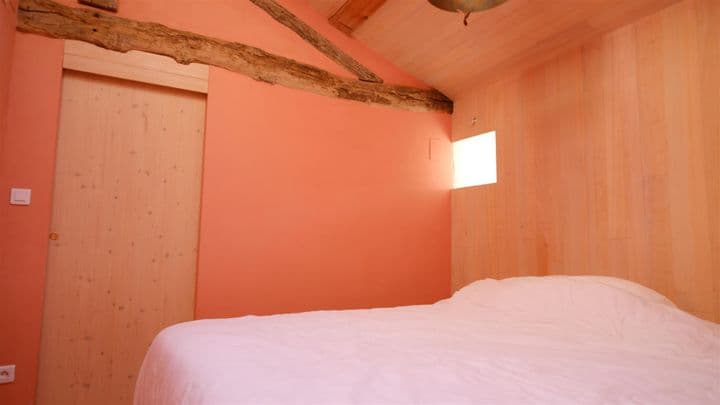 4 bedrooms other for sale in Champagne-Mouton, France - Image 12