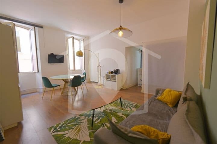 1 bedroom other for sale in Cannes, France - Image 3