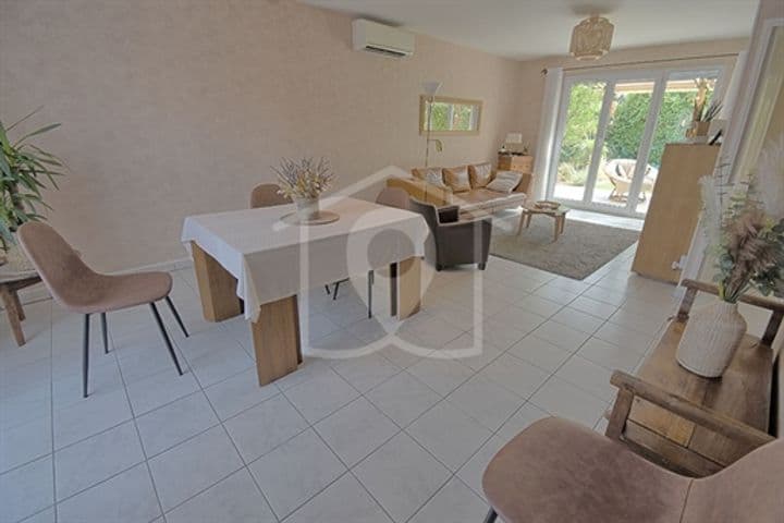 4 bedrooms house for sale in Antibes, France - Image 3