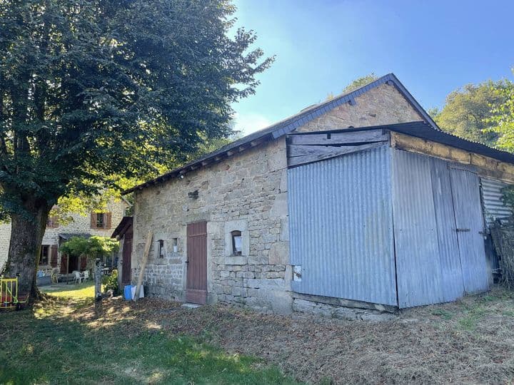 3 bedrooms house for sale in  France - Image 10