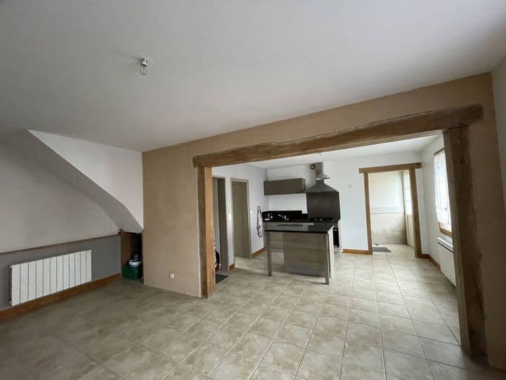 3 bedrooms house for sale in  France - Image 10