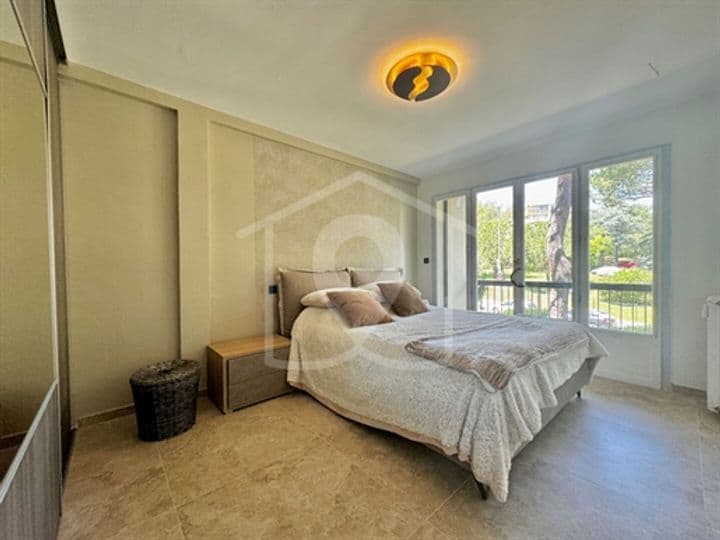 2 bedrooms other for sale in Antibes, France - Image 5