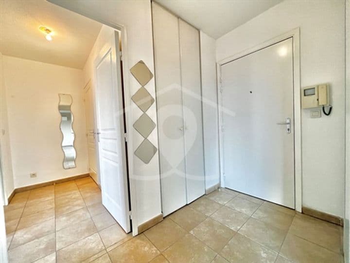 2 bedrooms other for sale in Antibes, France