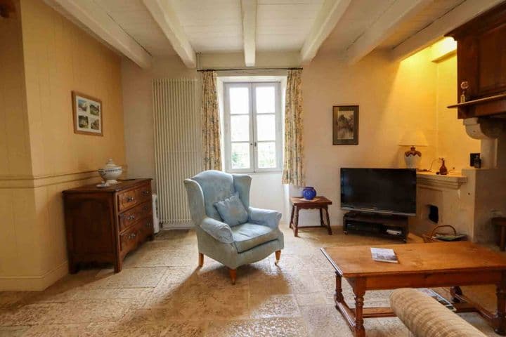 4 bedrooms house for sale in Sarlat-la-Caneda, France - Image 7