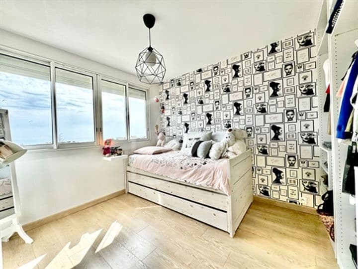 4 bedrooms apartment for sale in Antibes, France - Image 11