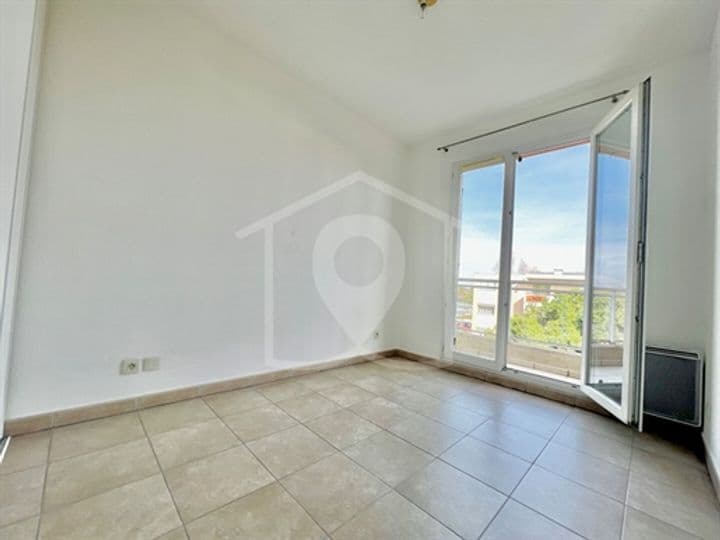 2 bedrooms other for sale in Antibes, France - Image 6