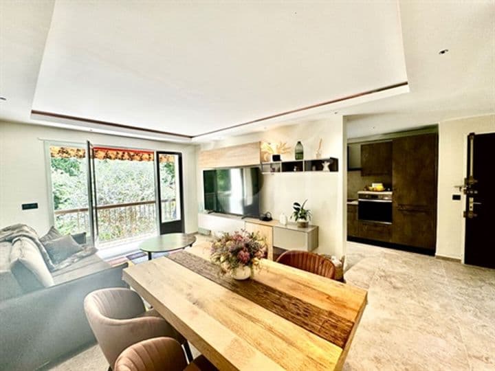 2 bedrooms other for sale in Antibes, France - Image 3