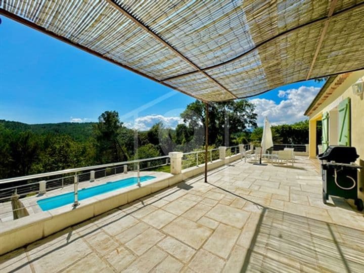 4 bedrooms house for sale in Biot, France - Image 2