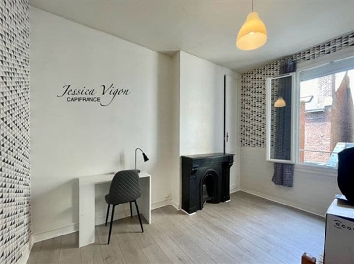 1 bedroom apartment for sale in Le Havre, France - Image 3