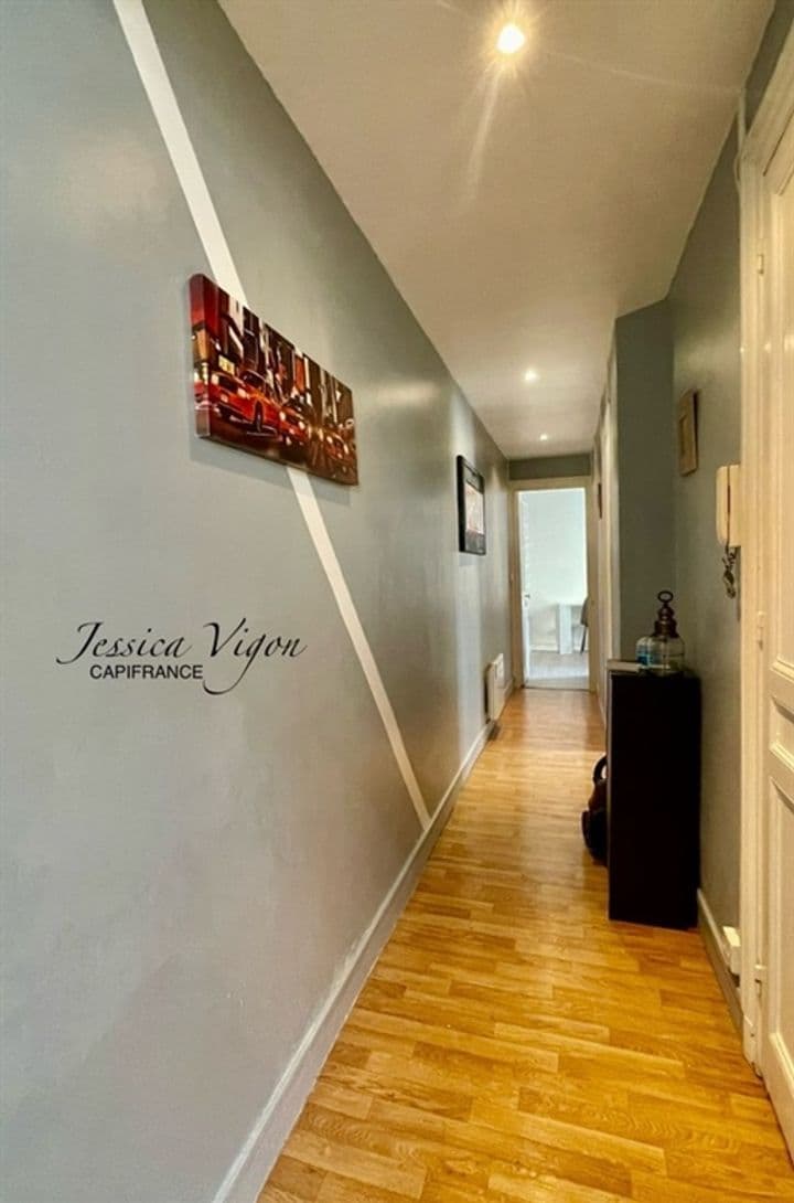 1 bedroom apartment for sale in Le Havre, France - Image 2