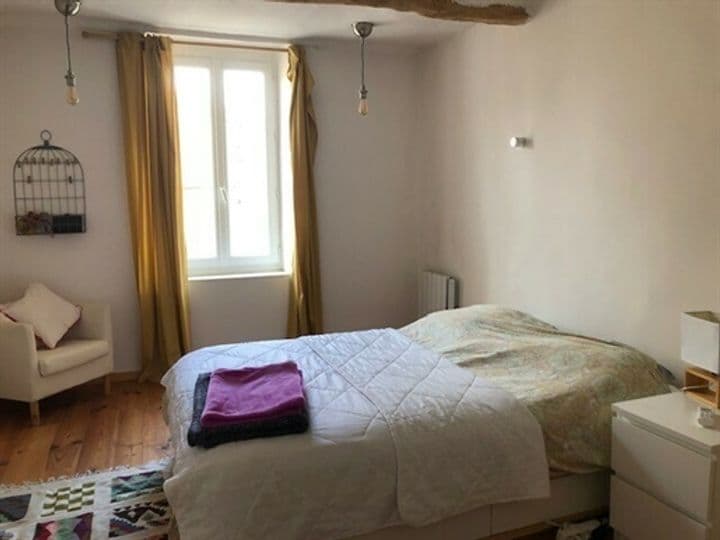 4 bedrooms apartment for sale in Lodeve, France - Image 5