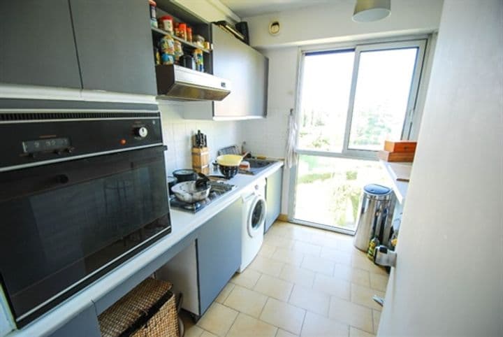 1 bedroom other for sale in Antibes, France - Image 3