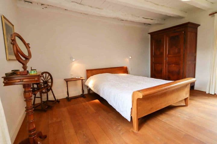 4 bedrooms house for sale in Sarlat-la-Caneda, France - Image 9