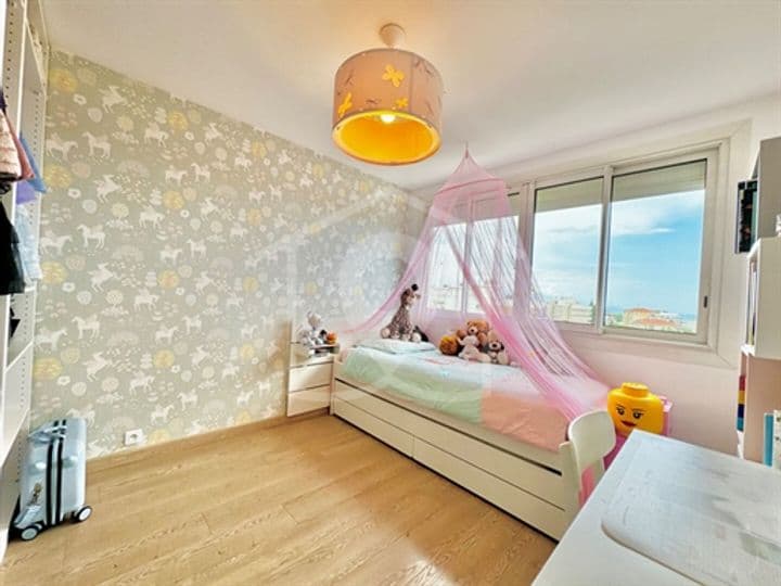 4 bedrooms apartment for sale in Antibes, France - Image 10