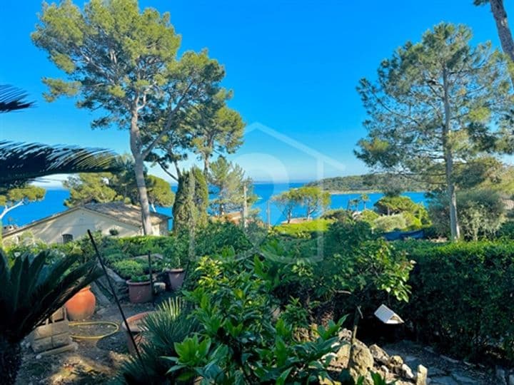 4 bedrooms house for sale in Antibes, France - Image 2