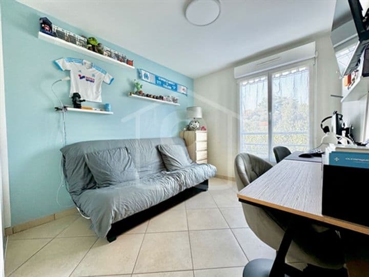 2 bedrooms other for sale in Antibes, France - Image 9