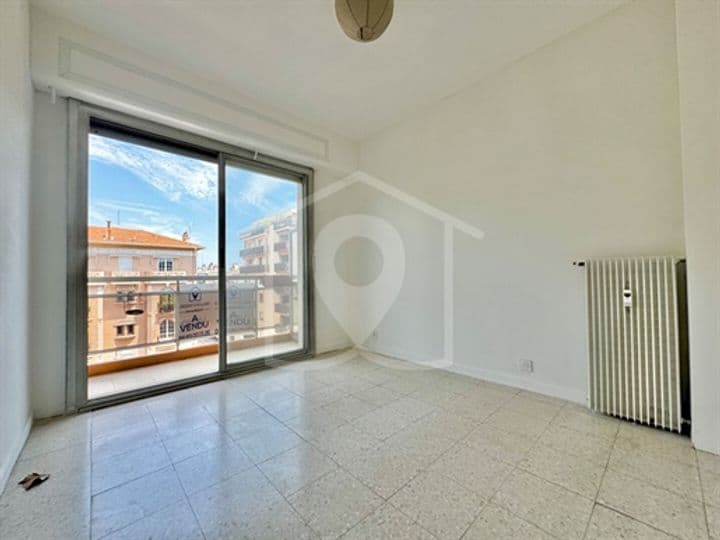 1 bedroom apartment for sale in Antibes, France - Image 6