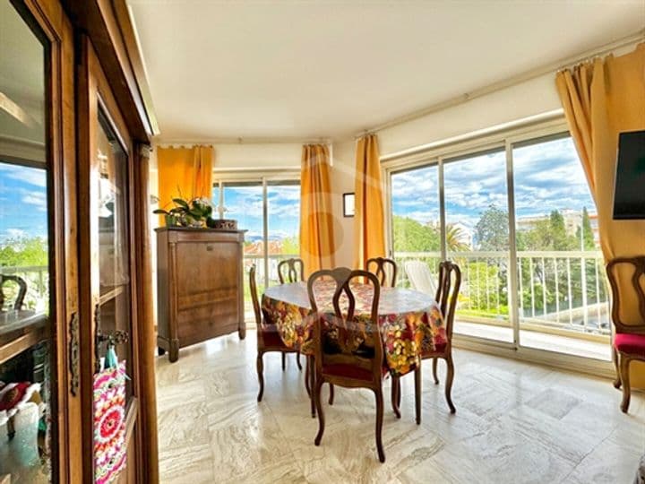 2 bedrooms apartment for sale in Antibes, France - Image 4