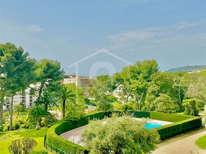 4 bedrooms apartment for sale in Antibes, France - Image 2