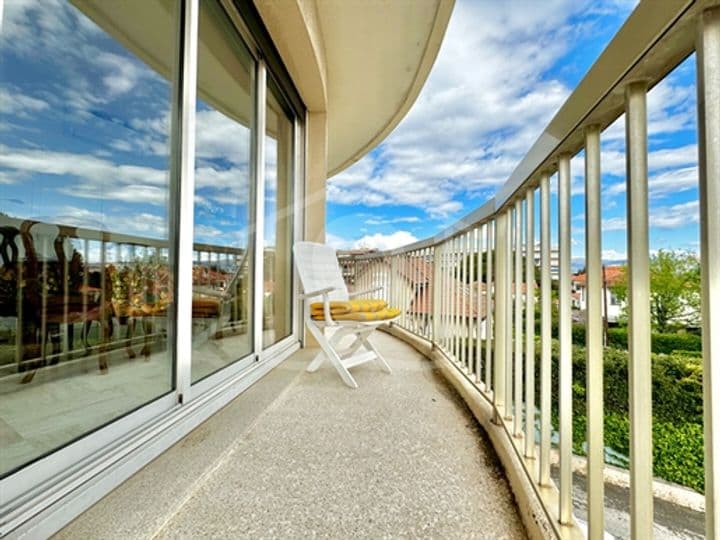 2 bedrooms apartment for sale in Antibes, France - Image 3