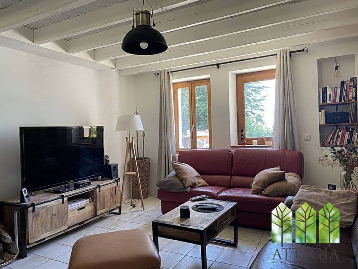 4 bedrooms house for sale in Fresselines, France - Image 5