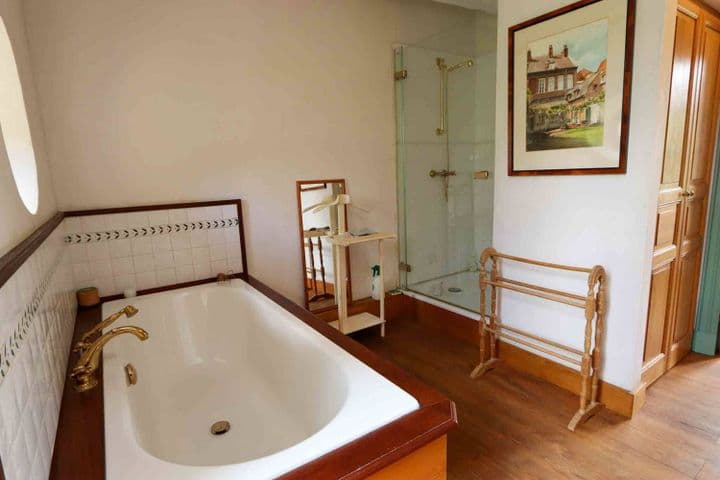 4 bedrooms house for sale in Sarlat-la-Caneda, France - Image 11