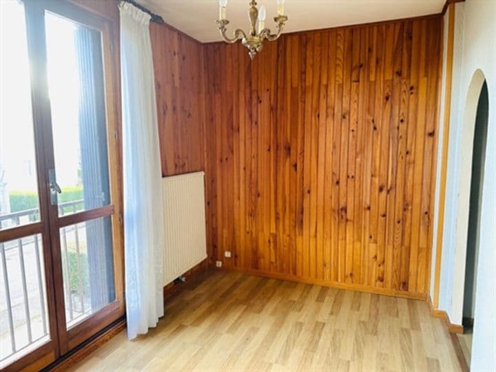 3 bedrooms other for sale in Dieppe, France - Image 6