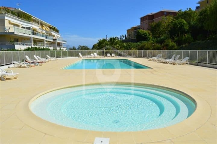 2 bedrooms other for sale in Antibes, France - Image 5