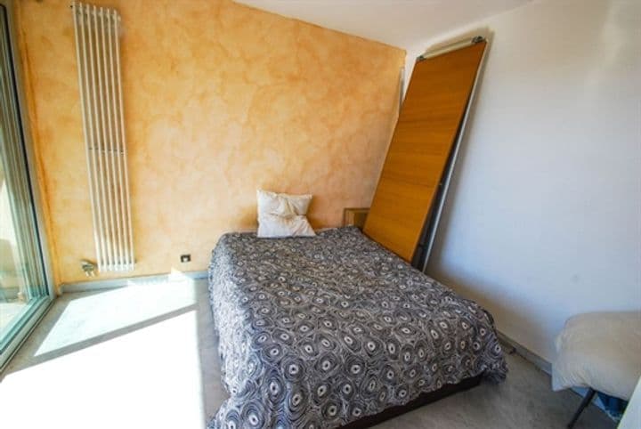 1 bedroom other for sale in Antibes, France - Image 2